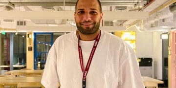 Solid CRM unveils next-generation smart features to drive digital transformation