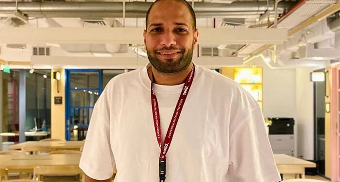 Solid CRM unveils next-generation smart features to drive digital transformation