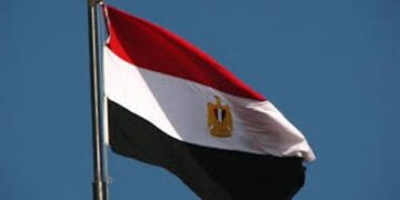 مصر ترحب بالتوصل إلى اتفاق سلام بين جمهوريتي أرمينيا وأذربيجان