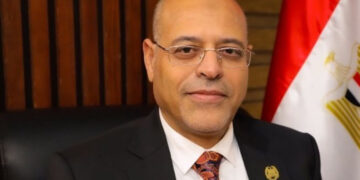 وزير العمل: “سلامتك تهمنا” لحماية عمال “الدليفري”.. وتدريبات وتأمينات اجتماعية وبطاقة تعريفية في المرحلة الأولى