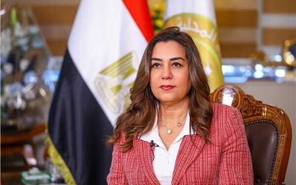 التنمية المحلية تستقبل قرابة الـ 7 آلاف شكوى خلال شهر حول تعريفة الركوب والفساد والبناء المخالف