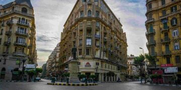 لمتضرري الإيجار القديم 2025.. دعم خاص للأرامل والمطلقات وتسهيلات غير مسبوقة للسكن