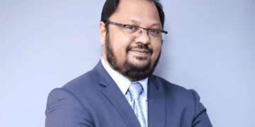 «آميفيز» تعلن توسيع شراكتها مع «كاسبرسكي» لتشمل الخليج بعد تجربة ناجحة في مصر