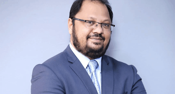 «آميفيز» تعلن توسيع شراكتها مع «كاسبرسكي» لتشمل الخليج بعد تجربة ناجحة في مصر