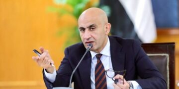 التعليم تنفي إجبار الطلاب على البكالوريا المصرية