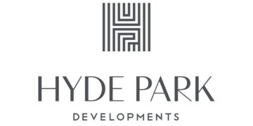 هايد بارك للتطوير العقاري تجدد التزامها بدعم مستشفى أبو الريش عبر تبرع جديد بقيمة تقارب المليون جنيه