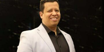 انطلاق منصة « Space» أول منظومة عربية متكاملة تعزز السيادة الرقمية وتنافس الحلول العالمية