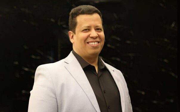 انطلاق منصة « Space» أول منظومة عربية متكاملة تعزز السيادة الرقمية وتنافس الحلول العالمية