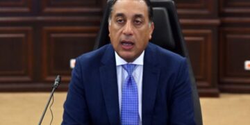 مدبولي: سنسرع الخطى في كل الجوانب التي تشغل المواطن المصري مع تطبيق قانون الإيجار