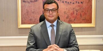 وزير الإسكان: غداً..بدء تسليم 1008 وحدات سكنية من وحدات جنة مصر بالقاهرة الجديدة