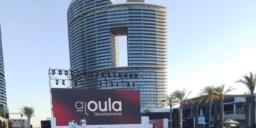 “الأولى العقارية” راعيًا رسميًا لملتقى «بوابة استثمار البحر المتوسط MIG»