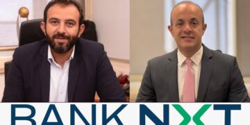 بنك نكست يطلق شريحة Private لتقديم خدمات مصرفية وغير مصرفية حصرية لكبار العملاء