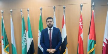  محمد غازي: خفض الفائدة واستقرار سعر الصرف يعيدان النشاط بقوة للسوق العقاري المصري