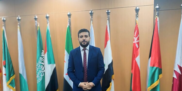  محمد غازي: خفض الفائدة واستقرار سعر الصرف يعيدان النشاط بقوة للسوق العقاري المصري