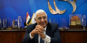 1.5 مليار جنيه صافي ربح المصرف المتحد خلال النصف الاول من 2025 بنمو قدره 27%