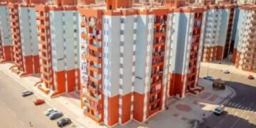 . الحكومة تعلن عودة الإيجار التمليكي في هذا الموعد | بشرى لملايين المصريين