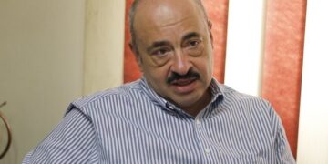 اتحاد مستثمرى المشروعات : خفض الفائدة قرار جريء واستجابة مباشرة لمطالب المستثمرين