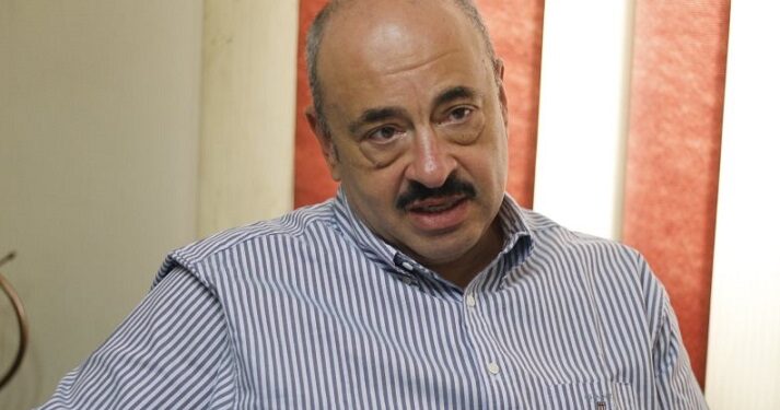 اتحاد مستثمرى المشروعات : خفض الفائدة قرار جريء واستجابة مباشرة لمطالب المستثمرين