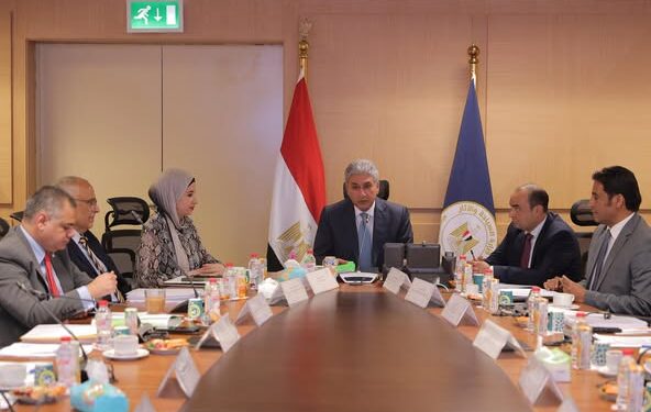 وزير السياحة : مد فترة عرض معرض “رمسيس وذهب الفراعنة” بالعاصمة اليابانية طوكيو إلى يناير 2026