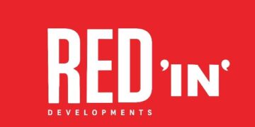 RED IN Developments تُعلن انطلاقتها الجديدة باستثمارات مصرية – سعودية وخطط توسعية طموحة