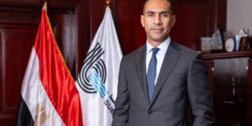 بنك قناة السويس يحقق 3.08 مليار جنيه صافي ربح في النصف الأول من 2025 بنمو يتجاوز 70%