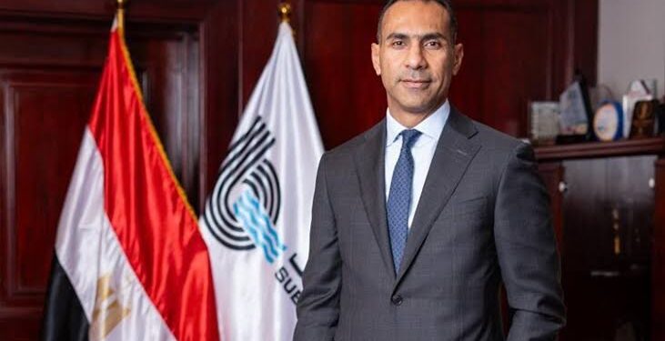 بنك قناة السويس يحقق 3.08 مليار جنيه صافي ربح في النصف الأول من 2025 بنمو يتجاوز 70%