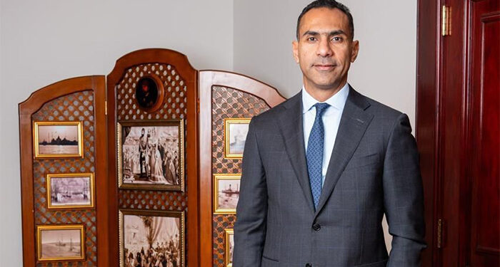 بنك قناة السويس يحصد جائزتين دوليتين من مجلة International Finance  البريطانية