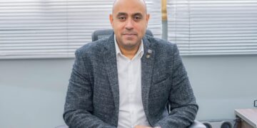 نصرالله: ضبط التيكتوكرز المسيئين انتصار لقيم المجتمع.. ومراقبة المحتوى الإلكتروني ضرورة وطنية لحماية الهوية والثقافة