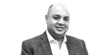 الدكتور حسين حواش: نقلة استراتيجية في خريطة التشغيل الإقليمي بالمنطقة تقودها القاهرة