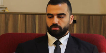 «إيفورا للتطوير» تخطط للإعلان عن أحدث مشروعاتها قريبًا ضمن خطتها التوسعية الطموحة