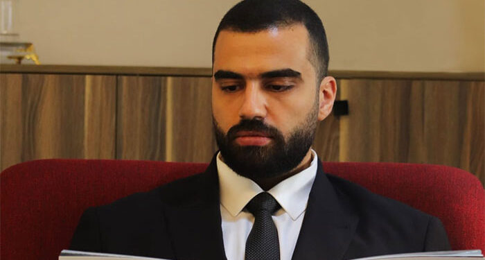 «إيفورا للتطوير» تخطط للإعلان عن أحدث مشروعاتها قريبًا ضمن خطتها التوسعية الطموحة