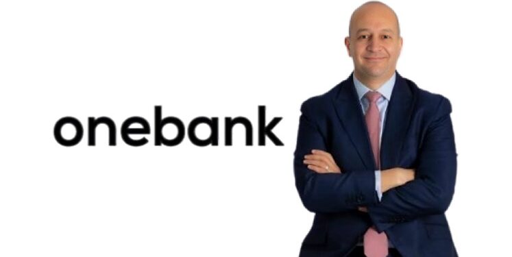 «وان بنك» يعلن التقدّم بثبات نحو المراحل النهائية من الإجراءات التنظيمية تمهيدًا لبدء تشغيله في مصر العام المقبل