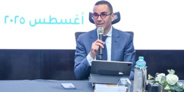 وزارة الاستثمار والتجارة الخارجية تستضيف الاجتماع الثالث للجنة الوطنية المعنية بتقرير جاهزية الأعمال