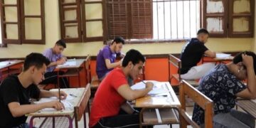 التربية والتعليم تعلن انطلاق امتحانات الدبلومات الفنية التحريرية للدور الثانى للعام الدراسي 2024 / 2025