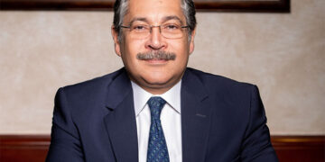 بنك التعمير والإسكان يحقق أرباح قياسية تصل إلى مبلغ 8.927 مليار جنيه وبنسبة نمو 73.1%