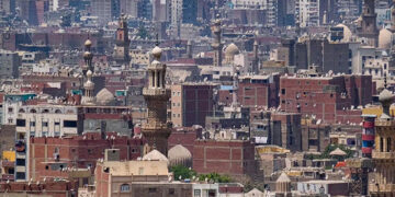 أعرف شقتك هتكون فين.. ننشر الأماكن البديلة لأصحاب شقق الإيجار القديم في المدن والمحافظات