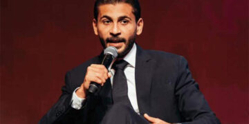 «V للاستثمار» تحقق 500 مليون جنيه مبيعات بمشروعاتها منذ إطلاقها يوليو الماضي