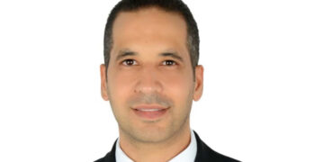 فالدا للتطوير تطلق مشروعها الجديد بمستقبل سيتى على مساحة 30 فدان