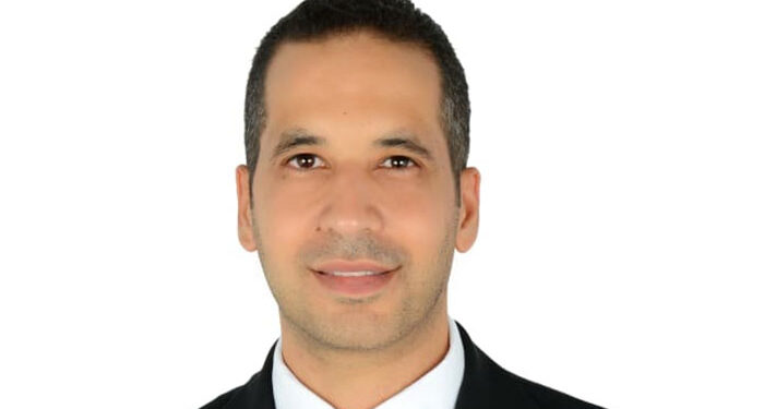 فالدا للتطوير تطلق مشروعها الجديد بمستقبل سيتى على مساحة 30 فدان