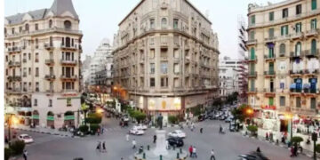 بداية من الشهر المقبل.. تحصيل إيجار 250 جنيهًا من المستأجرين وفقًا لـ قانون الإيجار القديم | موعد الزيادة