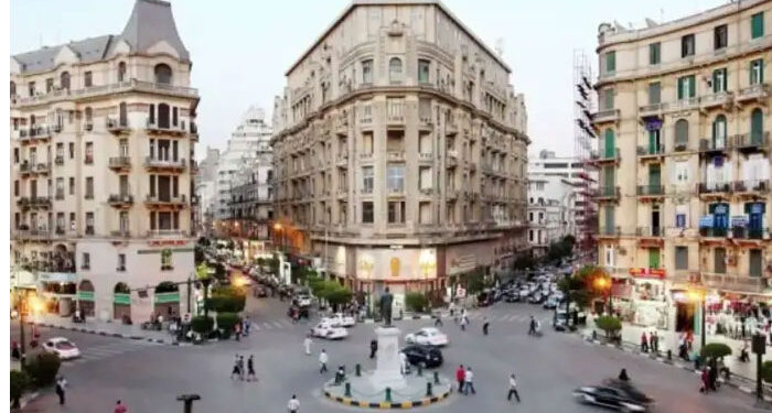 بداية من الشهر المقبل.. تحصيل إيجار 250 جنيهًا من المستأجرين وفقًا لـ قانون الإيجار القديم | موعد الزيادة