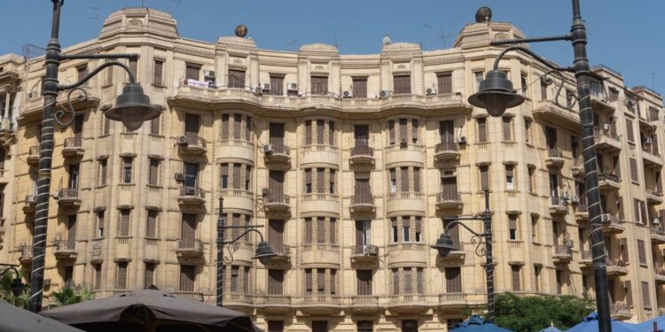 قانون الإيجار القديم.. الشروط والمستندات المطلوبة للحصول على سكن بديل