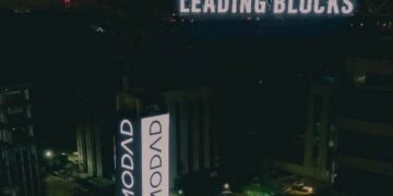 حصول Leading Blocks على ثلاث شهادات ISO مرموقة تعزز ريادتها بقطاع الإنشاءات