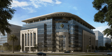 6 مزايا لحساب توفير Edge من بنك التعمير والإسكان.. أهمها سعر العائد السنوي