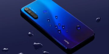 أرخص هاتف ذكي يغزو الأسواق قريبًا