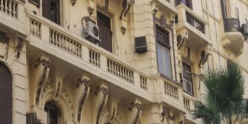 متحدث الوزراء: منصة تابعة للإسكان لتوفير سكن بديل لمستأجري الإيجار القديم