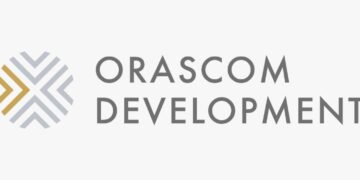 شركة أوراسكوم للتنمية مصر تعلن نتائجها المالية المجمعة عن العام المالي المنتهي في 30 يونيو 2025.