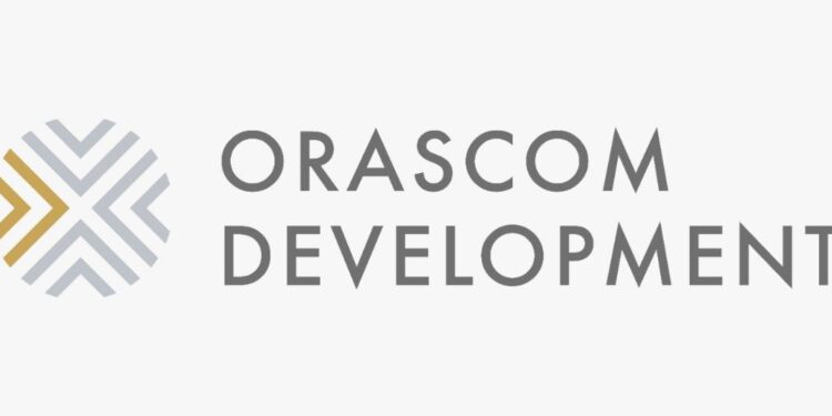 شركة أوراسكوم للتنمية مصر تعلن نتائجها المالية المجمعة عن العام المالي المنتهي في 30 يونيو 2025.