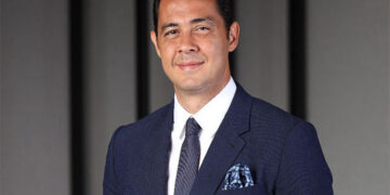 IGI Developments توفر لعملائها فرصة للشراء بمشروعاتها مع ضمان إعادة الشراء بنسبة 30% بعد عامين