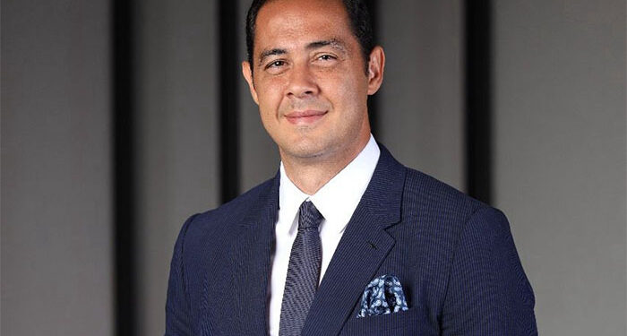 IGI Developments توفر لعملائها فرصة للشراء بمشروعاتها مع ضمان إعادة الشراء بنسبة 30% بعد عامين